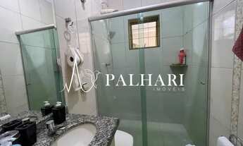 Imagem 7: CASA GEMINADA PQ RES QUEBEC 189M TERRENO