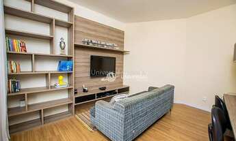 Imagem 7: Casa com 4 quartos para alugar, 250 m² por R$ 7.000/mês - Portal da Torre - Juiz de Fora/M