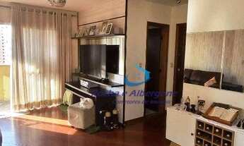 Imagem: Ótimo apartamento na Rua Piaui com Rua