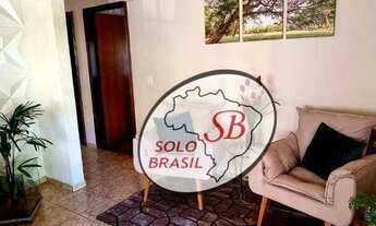 Imagem 7: Sobrado com 3 dormitórios à venda, 306 m² por R$ 900.000,00 - Nova Caieiras - Caieiras/SP