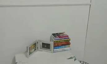 Imagem 3: Quarto para alugar próximo a UFBA ondina