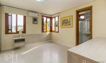 Imagem 7: Apartamento à venda Rua Professor Gastão Dias de Castro, Jardim do Salso - Porto Alegre