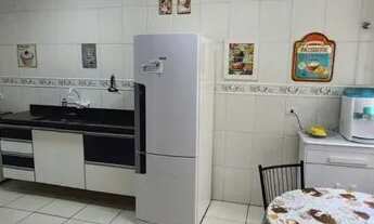 Imagem 6: COBERTURA - SANTA TERESINHA - SP