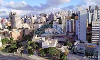 Imagem: Apartamento em Bela Vista - São Paulo