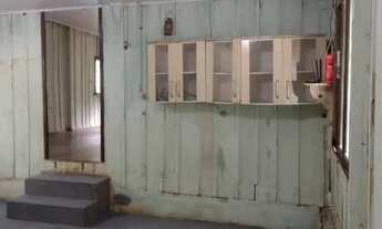 Imagem 6: Aluga -se casa no Quiriri, com 2 dormitorios, Joinville, SC