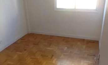 Imagem 6: Apartamento com 2 Quartos para alugar, 86m² - Pinheiros