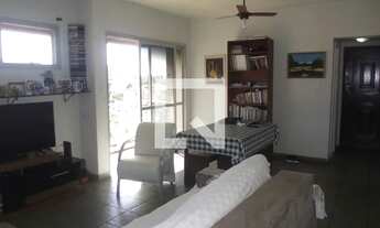 Imagem 4: Apartamento para Aluguel - Engenho Novo, 3 Quartos, 90 m2