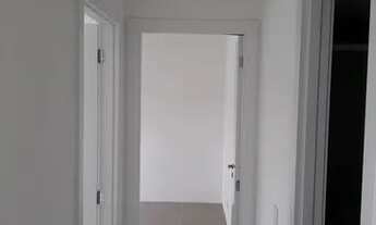 Imagem 2: Apartamento para aluguel com 53 metros quadrados com 2 quartos em Jardim Lindóia - Porto A