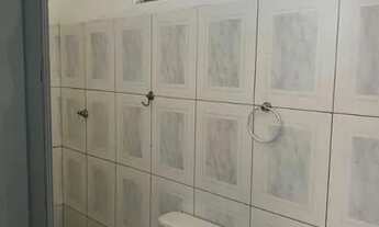 Imagem 5: Apartamento de 1/4 na Alcindo cacela com mundurucus 3 andar escada muito bem localizado