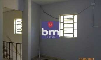 Imagem 5: Venda Casa com 1 dormitório