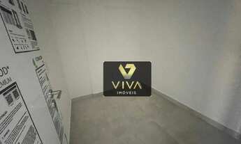 Imagem 3: Apartamento para alugar na Beira-Mar com 2 dormitório, 37 m² por R$ 3.000/mês - Cabo Branc