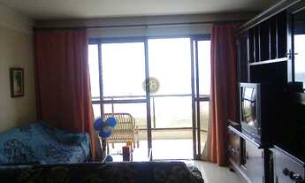 Imagem 4: Apartamento à venda Praia do Forte , Cabo Frio