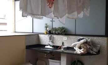 Imagem 3: Sobrado com 5 dormitórios à venda por R$ 680.000,00 - São João Clímaco - São Paulo/SP