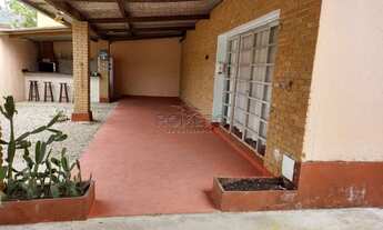 Imagem 2: Casa com 4 dorms, Praia da Lagoinha, Ubatuba - R$ 700 mil, Cod: 1974