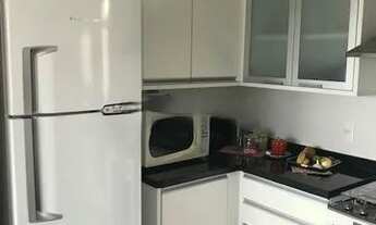 Imagem 6: Apartamento de 2 quartos à venda Rua Dário Pederneiras, Petrópolis - Porto Alegre