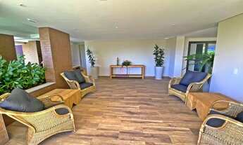 Imagem 5: JUNDIAÍ - Apartamento Padrão - JARDIM CAMPOS ELÍSIOS