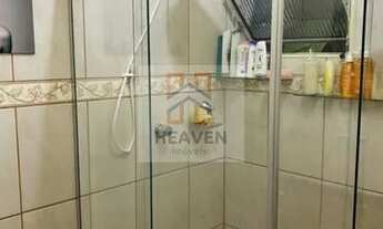 Imagem 7: EXCELENTE LOCALIZAÇÃO, OPORTUNIDADE