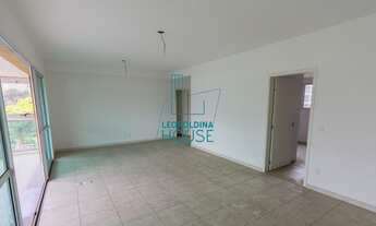 Imagem 5: SãO PAULO - Apartamento Padrão - Perdizes