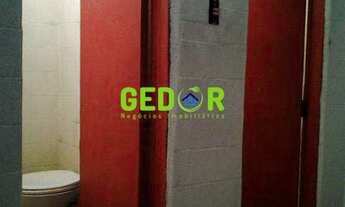 Imagem 4: Galpão, Socorro, São Paulo, Cod: 3814