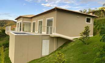 Imagem 6: VISTA DESLUMBRANTE. OPORTUNIDADE.