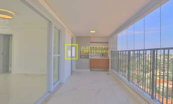 Imagem 2: Apartamento com 3 dorms, Jardim América, Sorocaba, Cod: 513