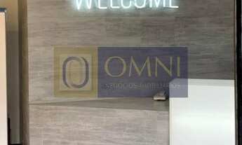 Imagem 2: Studio com 30m² à venda / aluguel na Vergueiro - São Paulo