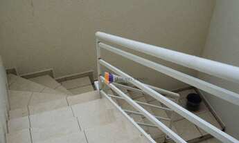 Imagem 4: Sobrado com 3 dormitórios, 210 m² - venda por R$ 750.000,00 ou aluguel por R$ 3.800,00/mês