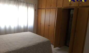 Imagem 11: Casa no Jardim Vila Boa