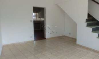 Imagem 3: Casa em Jardim Leonor Mendes de Barros - São Paulo, SP