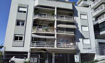 Imagem: NOVO HAMBURGO - Apartamento Padrão - Ideal