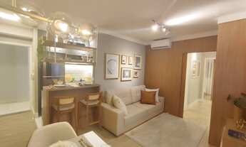 Imagem 3: More no Bonfim com parcelas de 899,00 por mês. Oportunidade