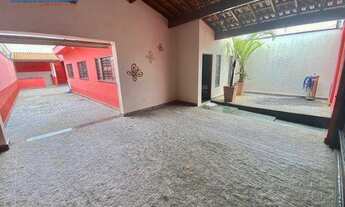 Imagem 6: Casa Vila Industrial - Próx. Av. Brasília