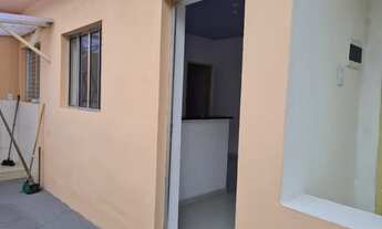 Imagem 3: Casa em Vila Lúcia - São Paulo