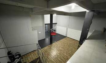 Imagem 5: Casa para alugar/vender em Morada de Laranjeiras