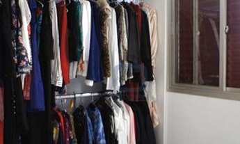 Imagem 5: Apartamento com 3 dormitórios à venda, 87 m² por R$ 375.000,00 - Ponte Preta - Campinas/SP