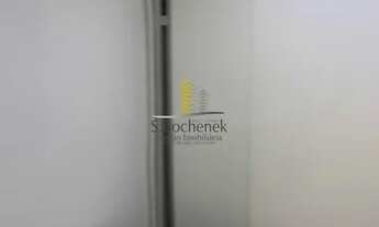 Imagem: Apartamento locação Ed. Village Grajaú