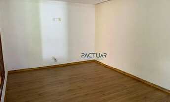 Imagem 2: Casa para aluguel 03 quartos, 02 suites 06 vagas Estoril