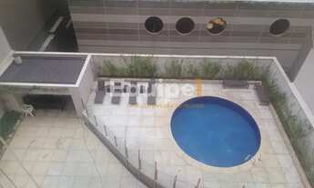 Imagem 7: Apartamento em Savassi - Belo Horizonte