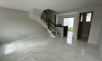 Imagem 1: Casa com 3 dormitórios à venda, 141 m² por R$ 690.000,00 - Santa Amélia - Belo Horizonte/M