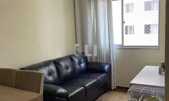 Imagem 2: 44M²_FLEX IMIGRANTES_DIADEMA