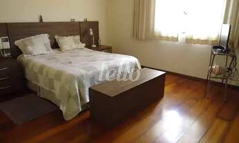 Imagem 7: São Bernardo do Campo - Casa Comercial - Vila Baeta Neves