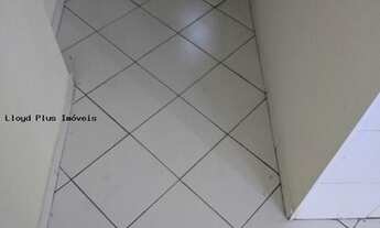 Imagem 6: Kitnet para Locação em São Paulo, Santa Efigênia, 1 dormitório, 1 banheiro