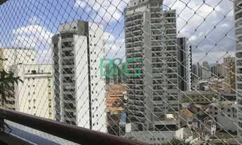 Imagem 7: SãO PAULO - Apartamento Padrão - Vila Regente Feijó