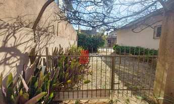 Imagem 2: Casa no Centro! Casa com 3 dormitórios