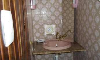 Imagem 5: Sobrado residencial à venda, Interlagos, São Paulo