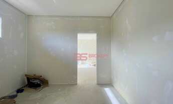 Imagem 7: Casa em construção no Jardim do Golfe