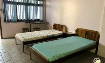 Imagem 5: Aluga-se Quarto Mobiliado na Agua Verde!