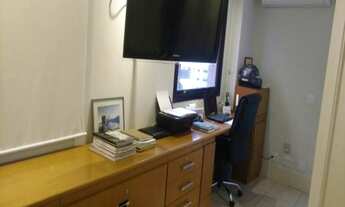 Imagem: LOFT RESIDENCIAL À VENDA, JARDIM AMPLIAÇÃO