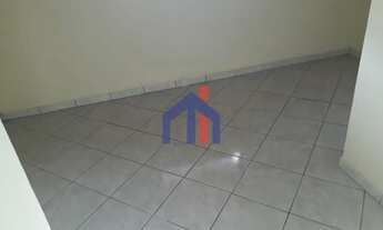 Imagem 6: RIO DE JANEIRO - Apartamento Padrão - REALENGO