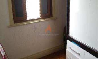 Imagem 2: Apartamento em São Paulo bairro Campos Elíseos